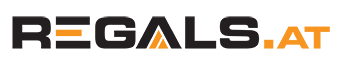 regals_at_logo_toolportal
